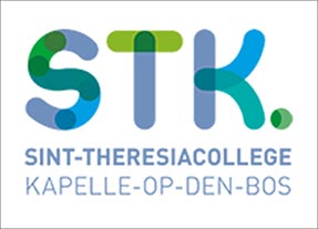 Un client final Voltron® satisfait:Sint Theresiacollege Kapelle Op Den Bos